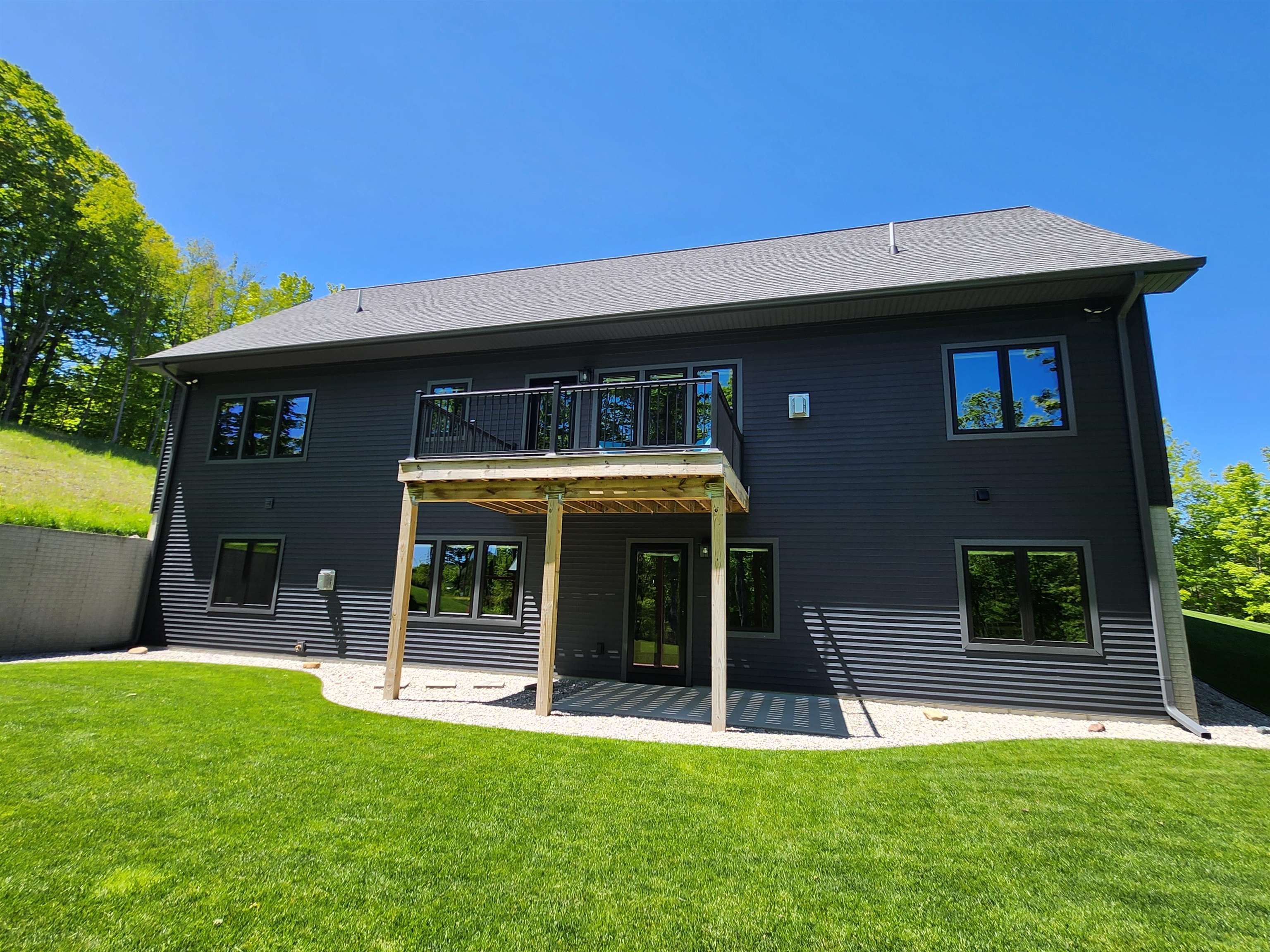 6238 E Gallivan Road