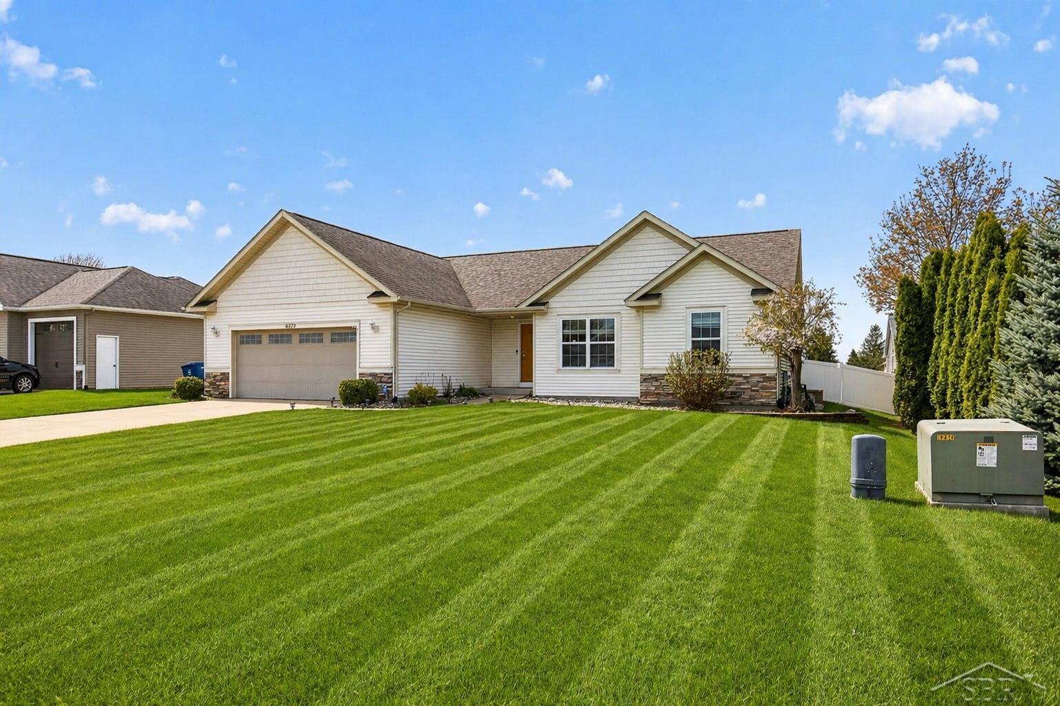4423 Spicebush Drive
