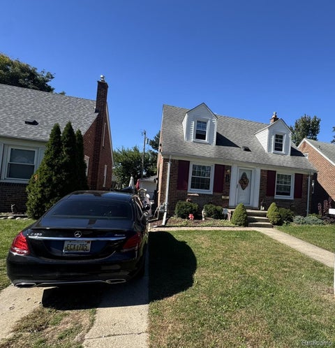 Photo for 1505 Highview Street