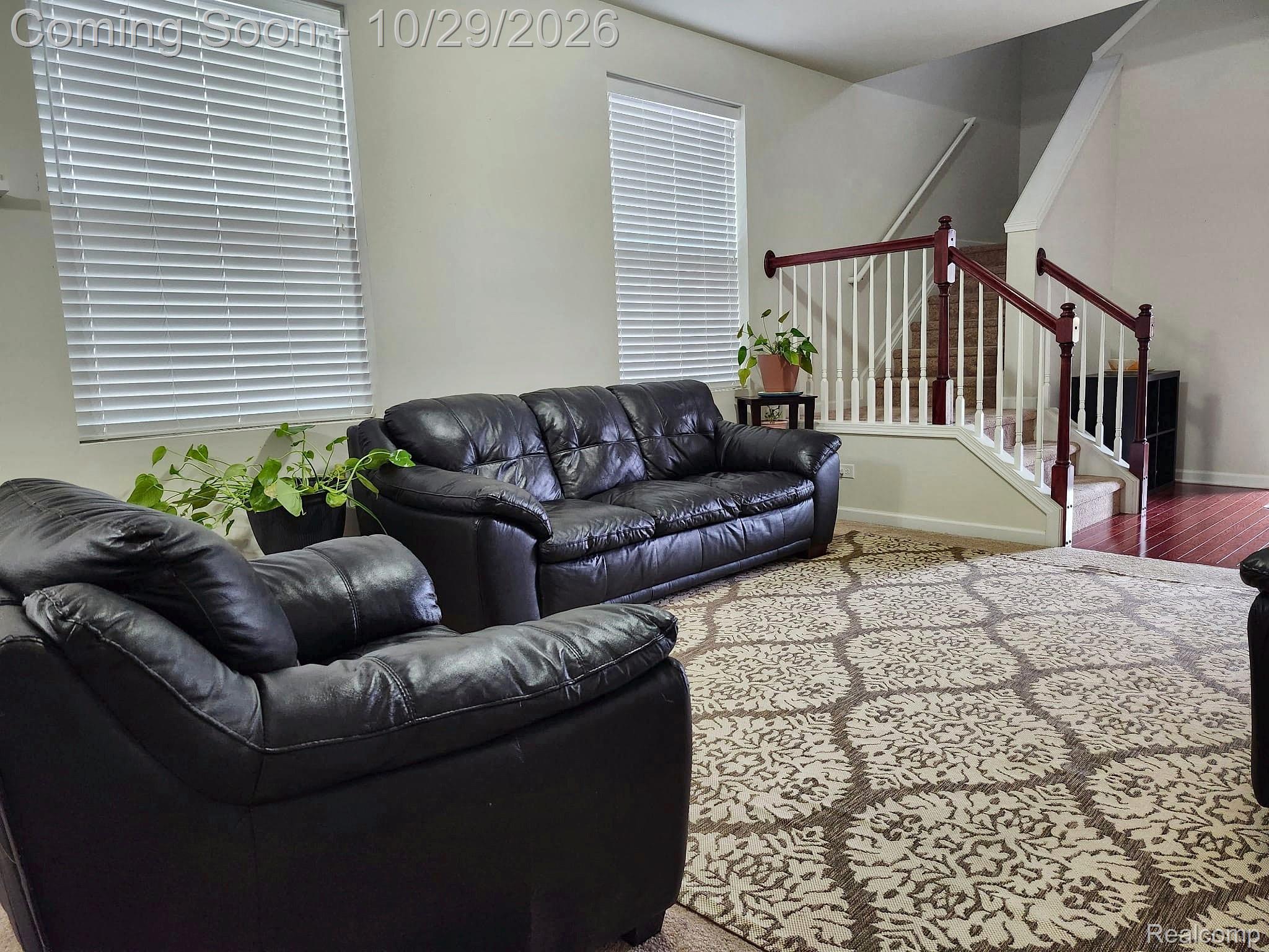 27647 Hartwick Circle