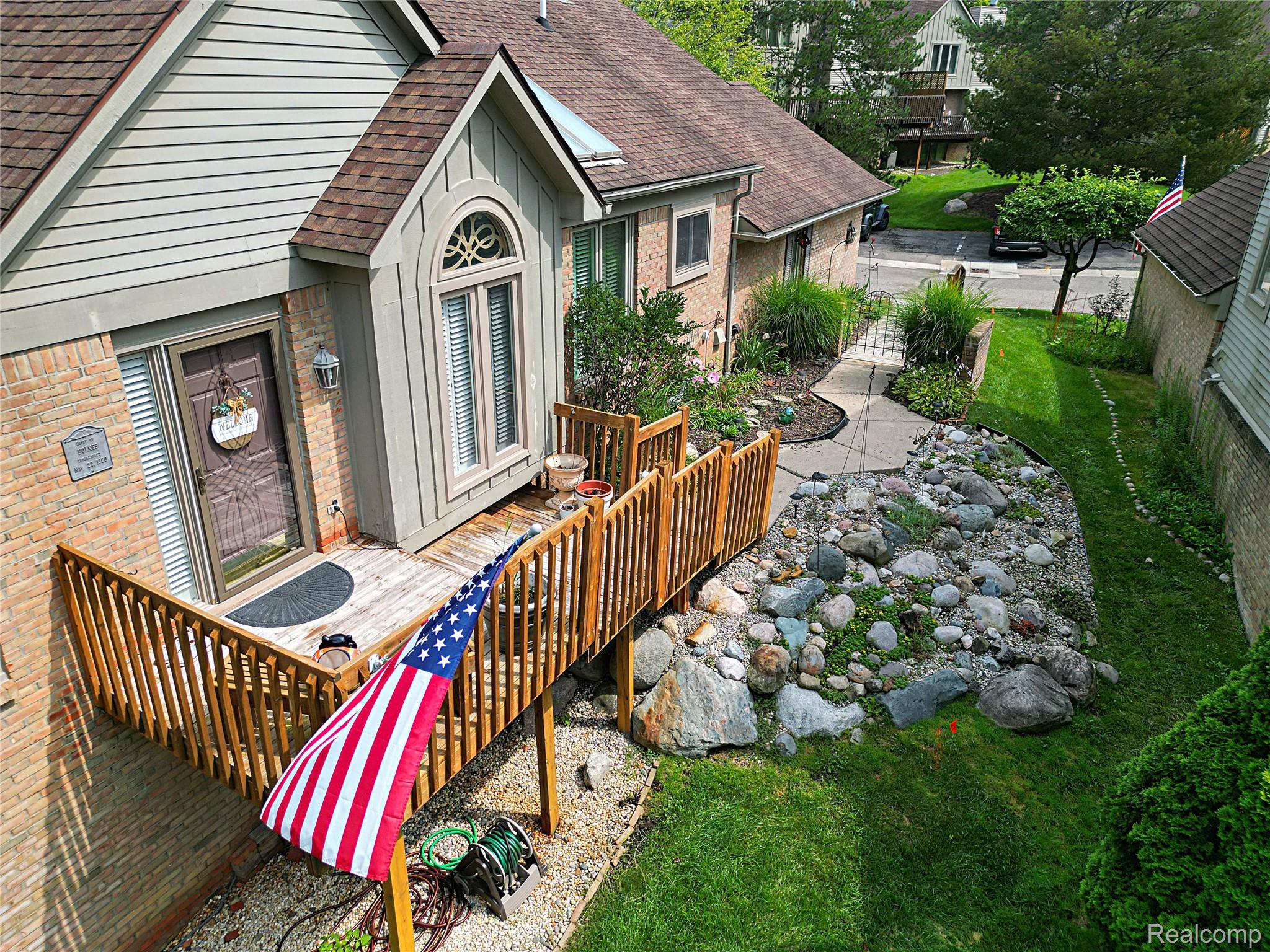 37440 Legends Trail Drive