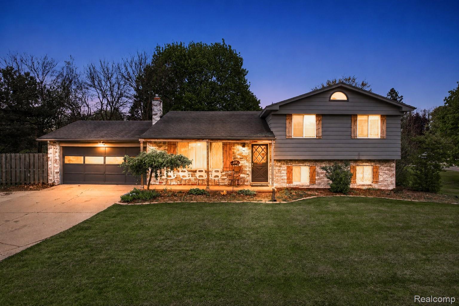 11479 Farmhill Drive
