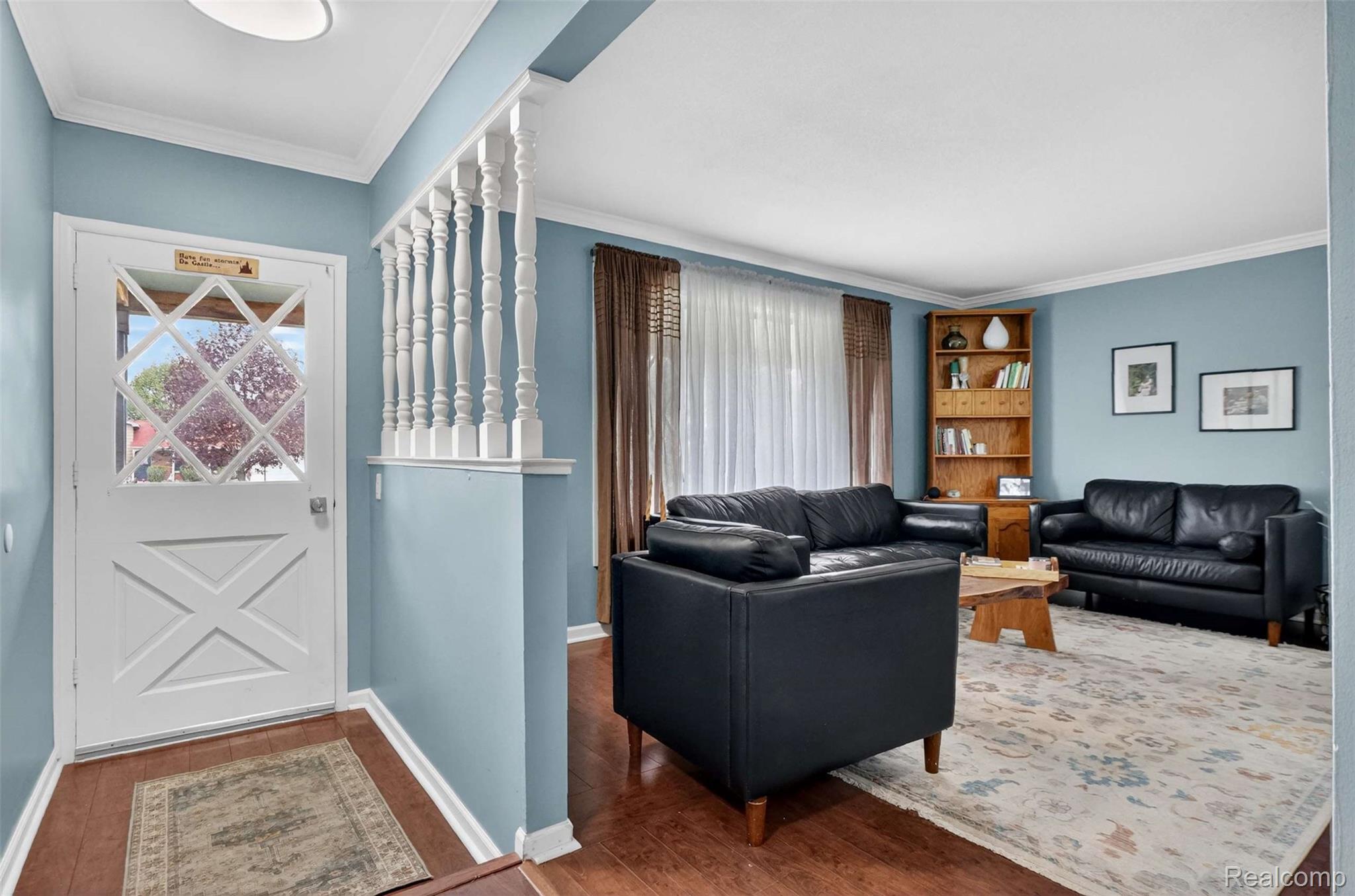 11479 Farmhill Drive