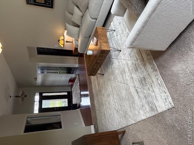 4144 Meadow Hills Drive
