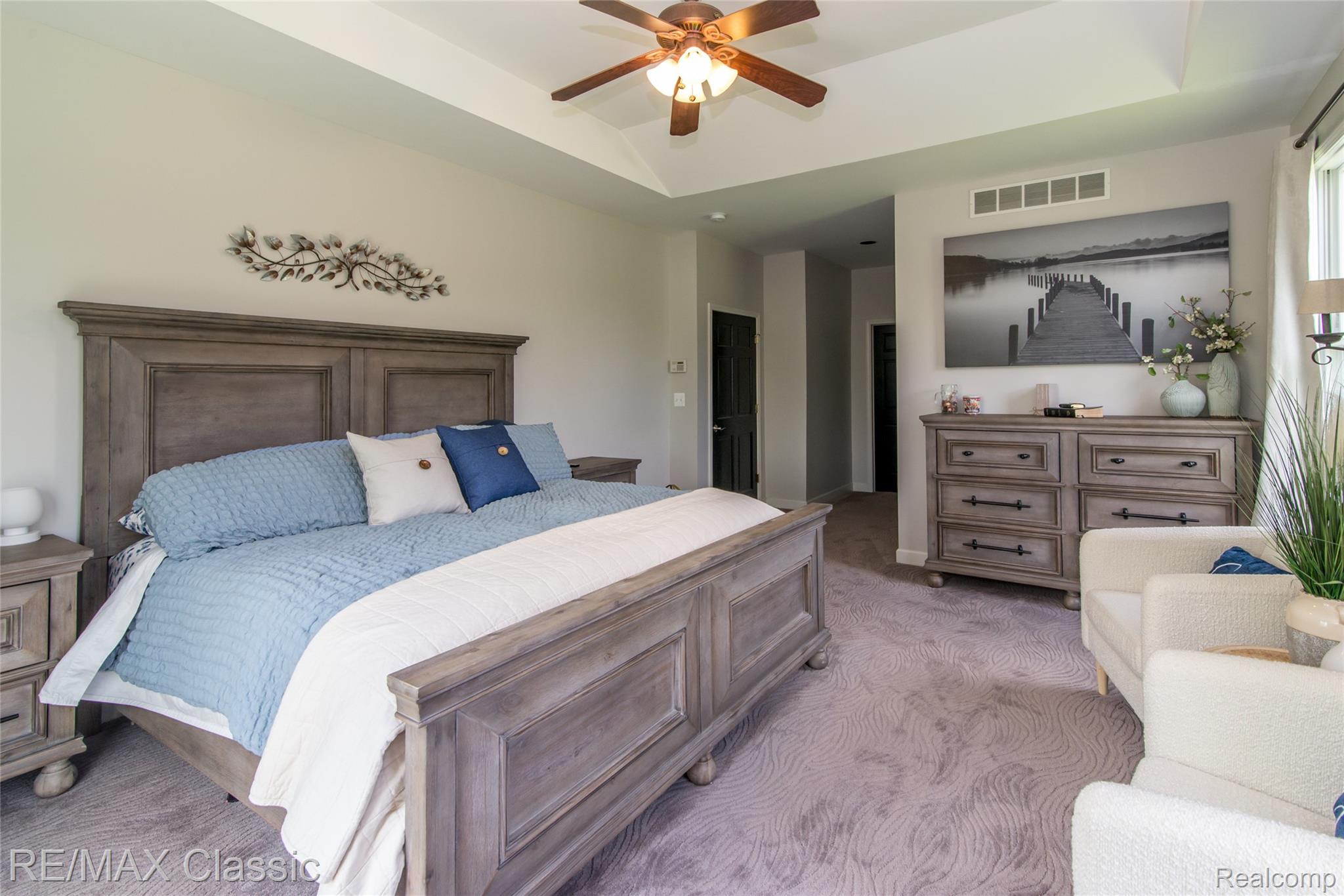 4144 Meadow Hills Drive