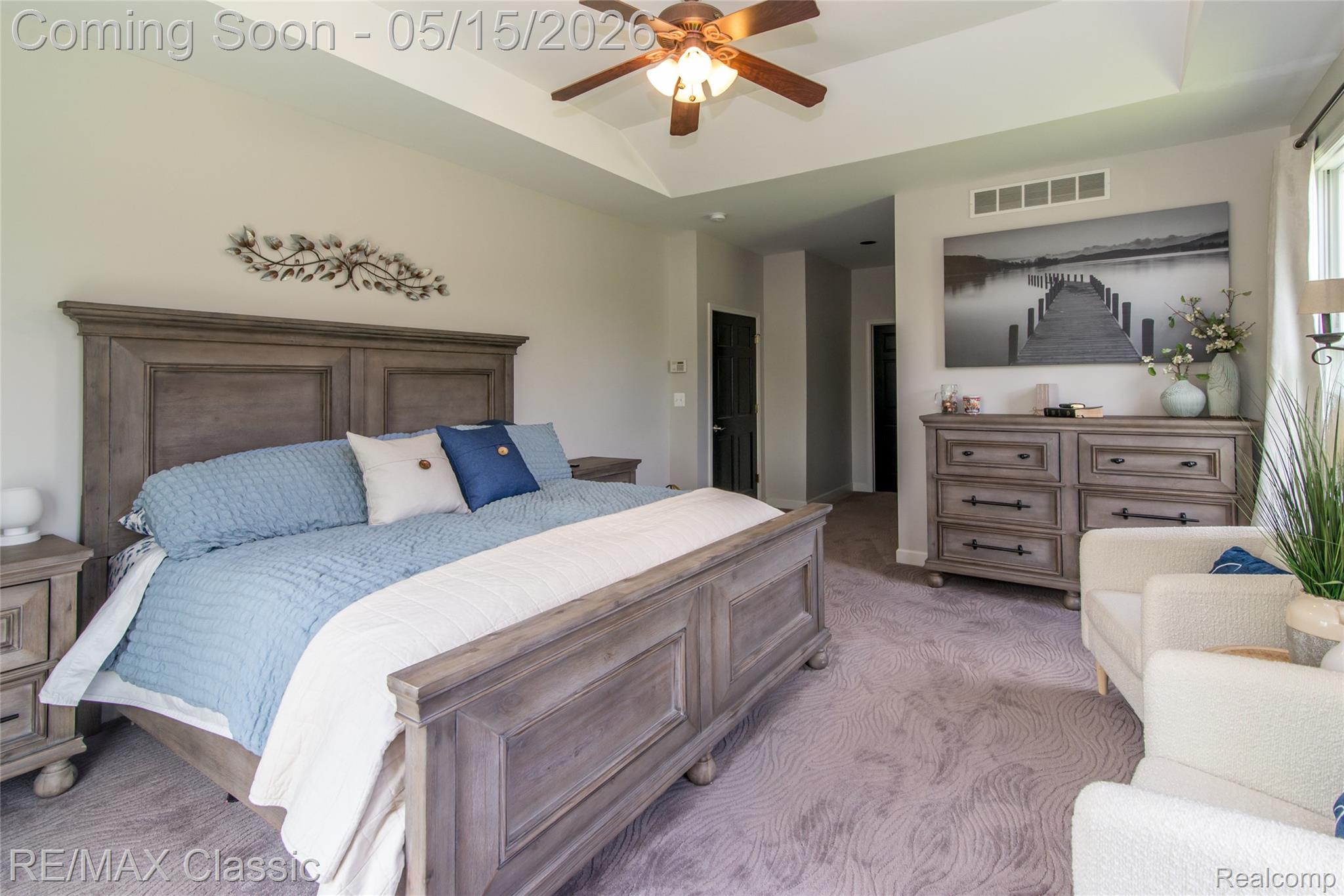 4144 Meadow Hills Drive