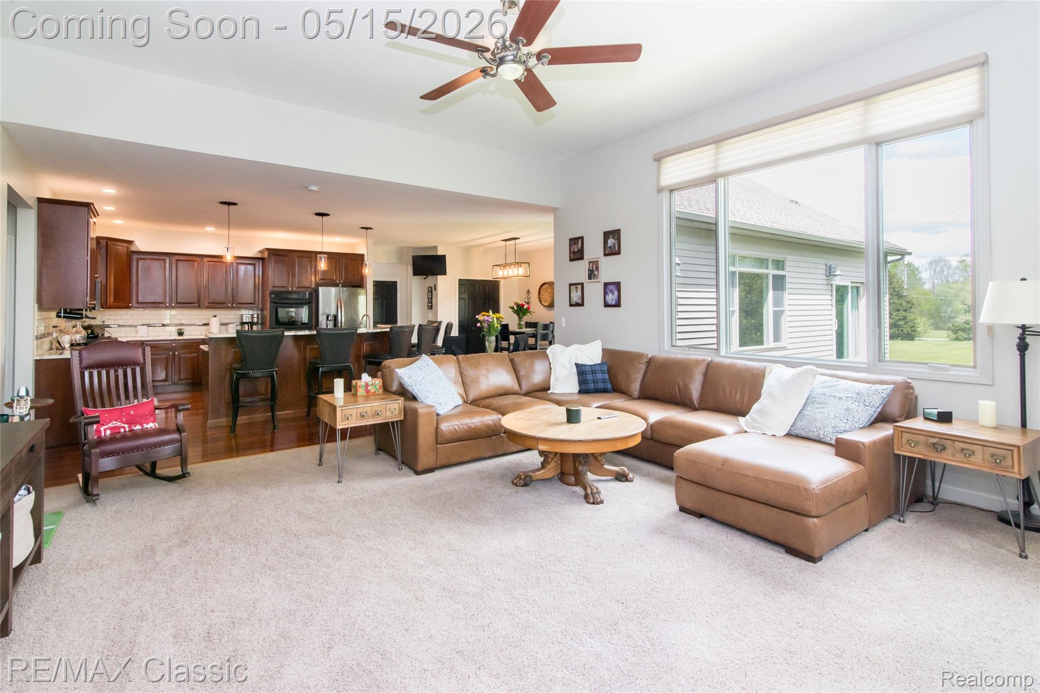 4144 Meadow Hills Drive