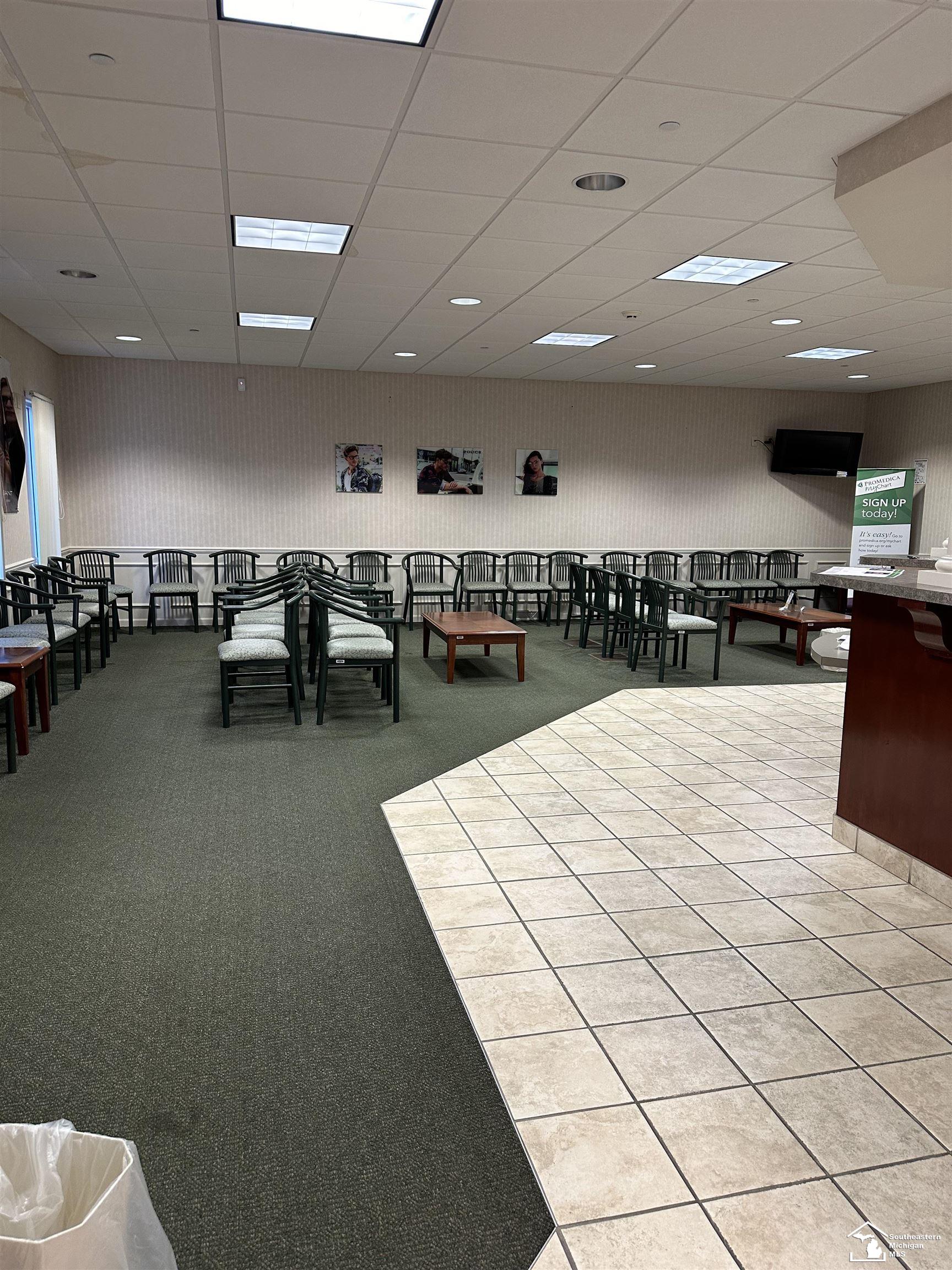 1180 N Monroe Street