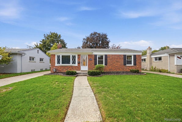 9293 VIRGINIA ST, LIVONIA, MI 48150 - Image 1b6f49dcdedb59c4284d7ac2d36e4111/89873958