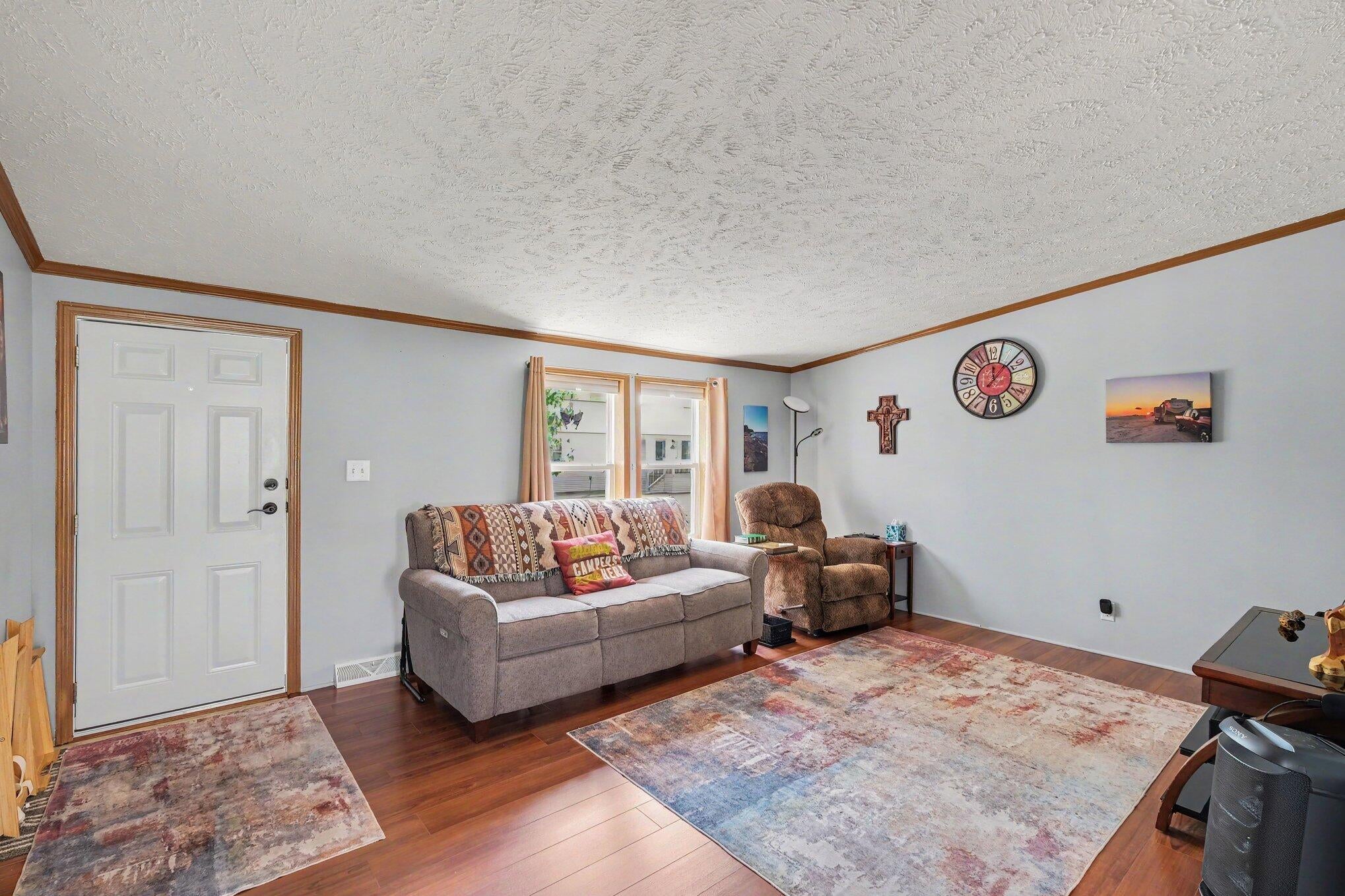 13663 Ladyslipper Lane