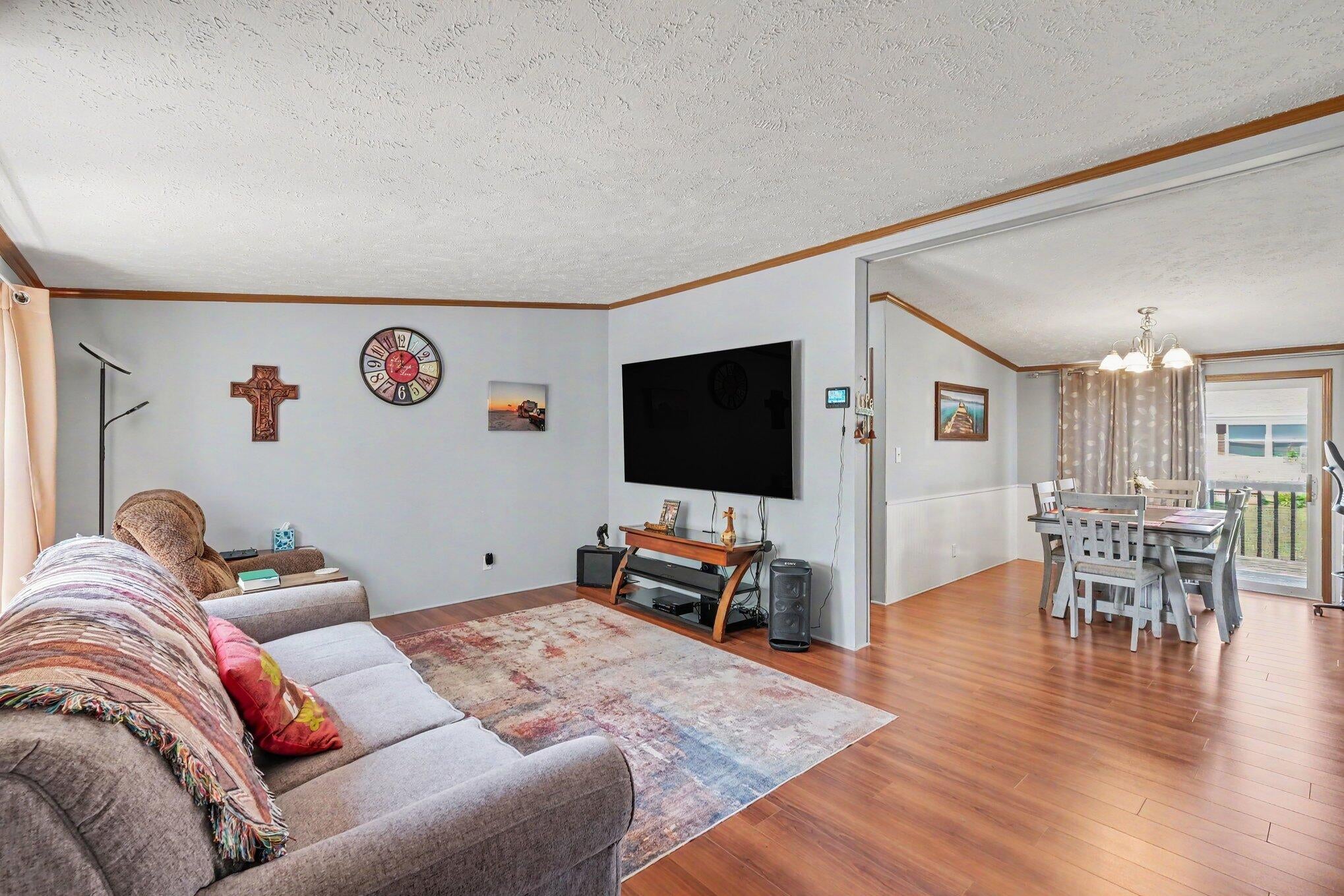 13663 Ladyslipper Lane