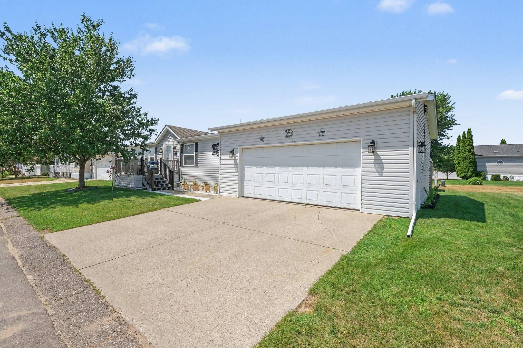 13663 Ladyslipper Lane