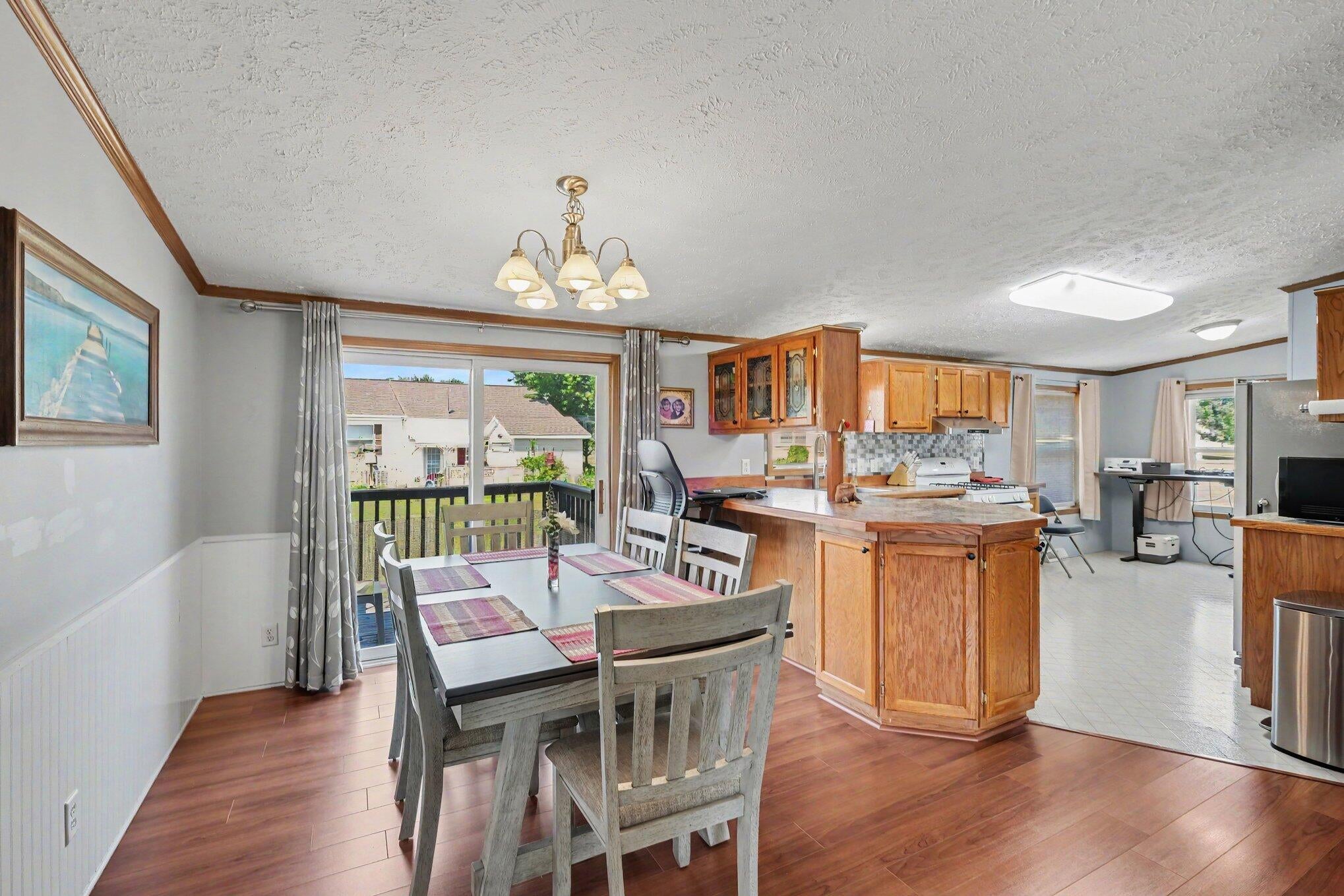 13663 Ladyslipper Lane