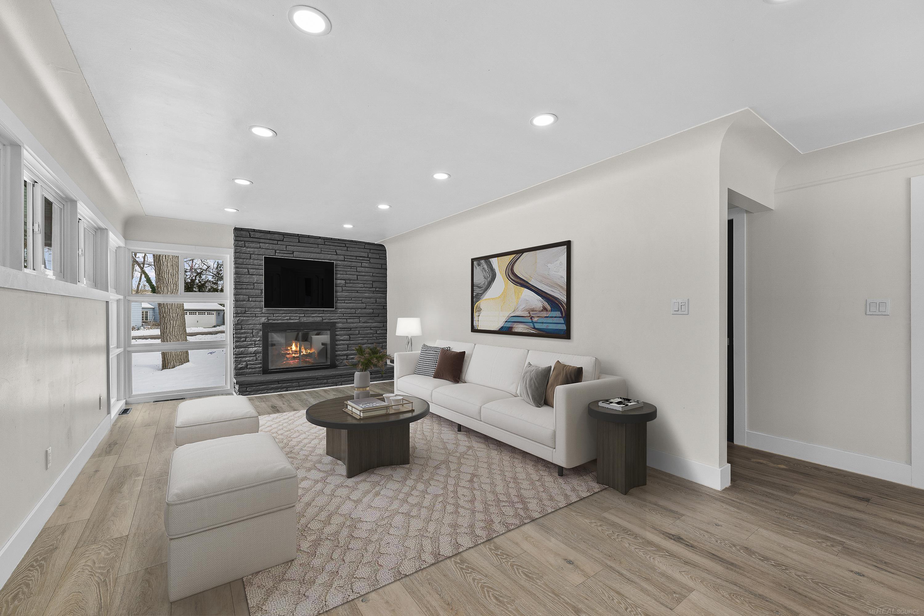 2051 Avondale Street