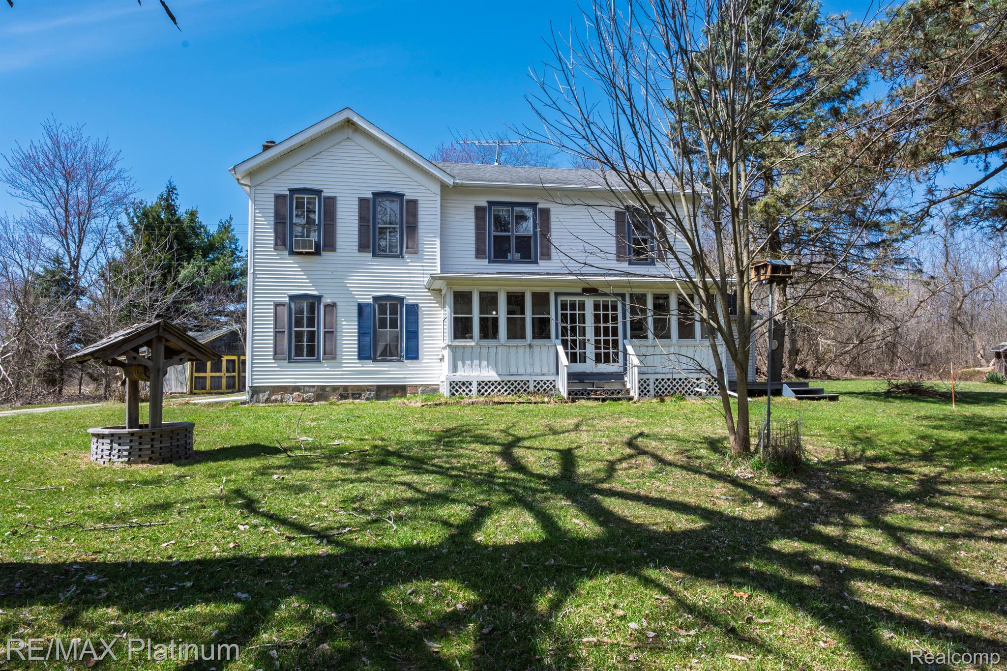 565 SLEAFORD Road