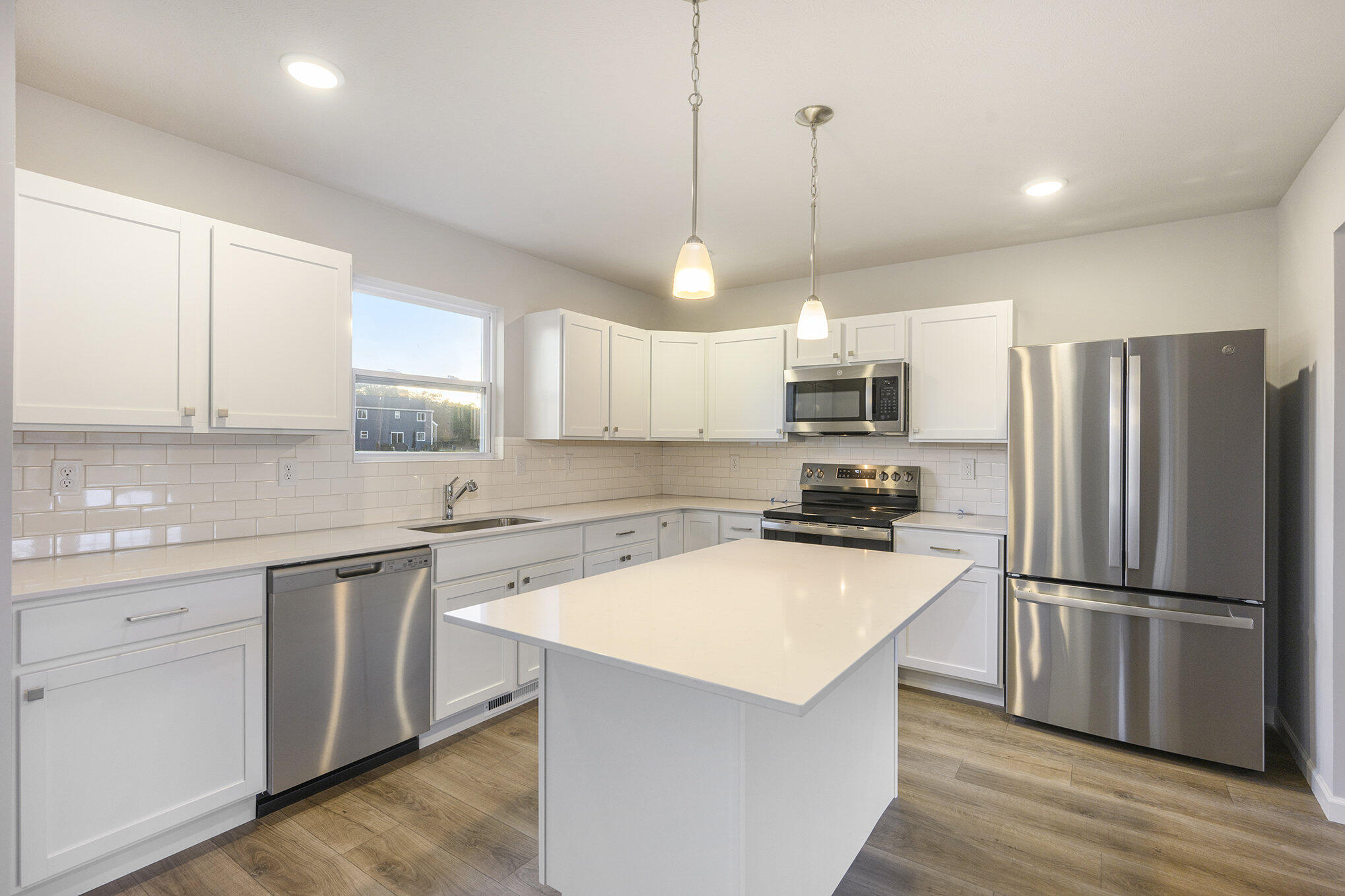 48265 Silver Oaks West