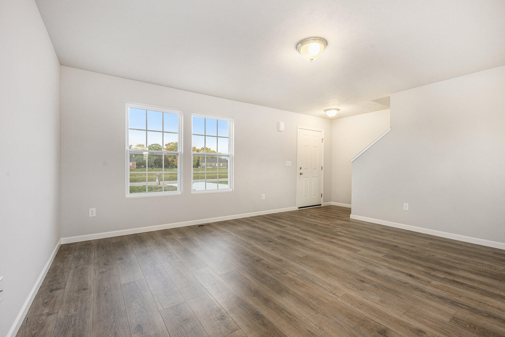 48265 Silver Oaks West