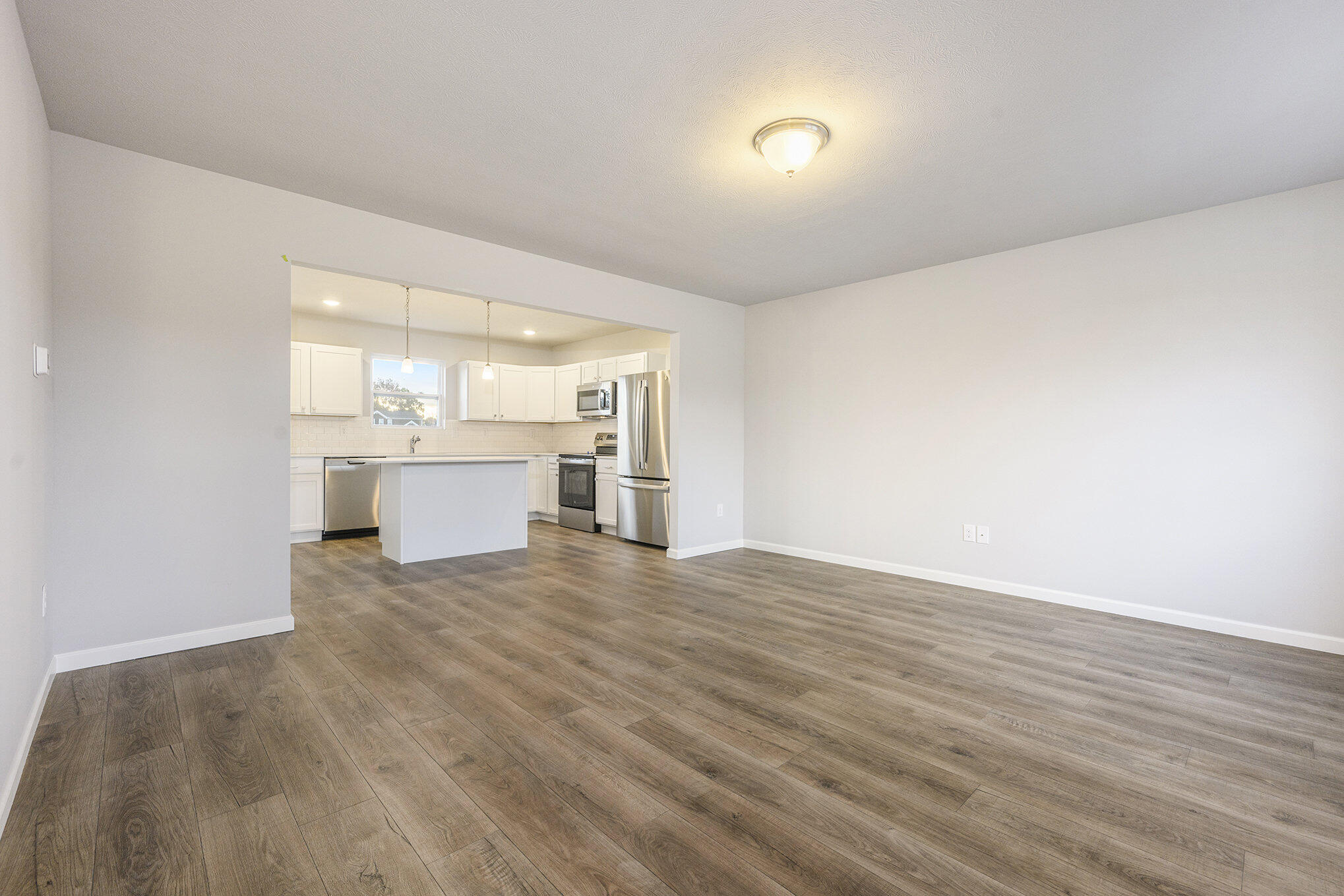 48265 Silver Oaks West