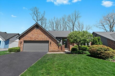 1263 WESTBORO Birmingham City Oakland MI 48009
