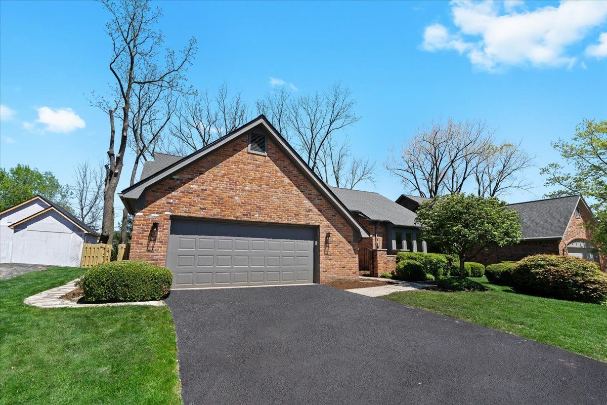 1263 WESTBORO