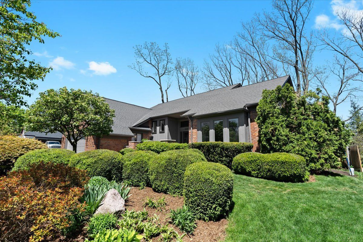 1263 WESTBORO