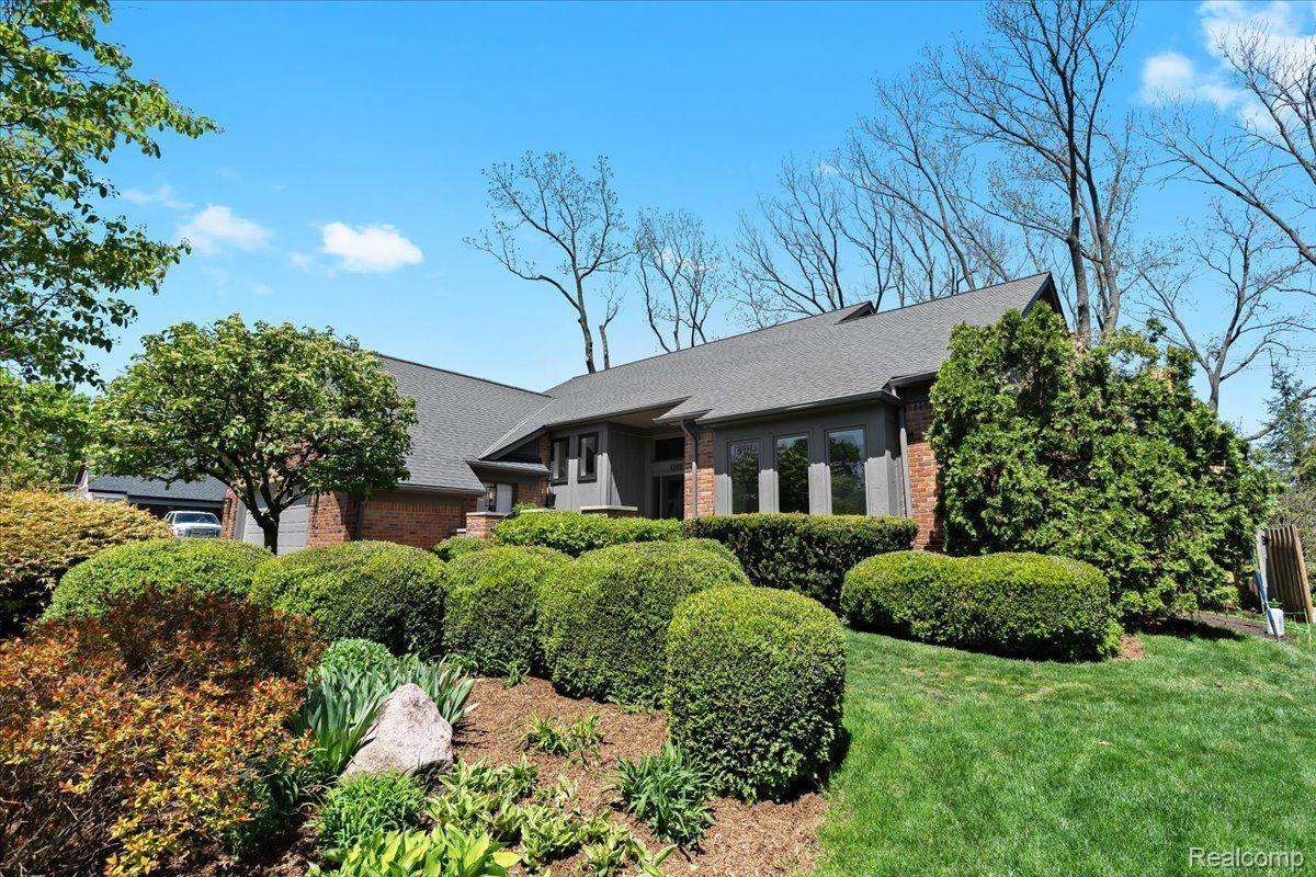1263 WESTBORO