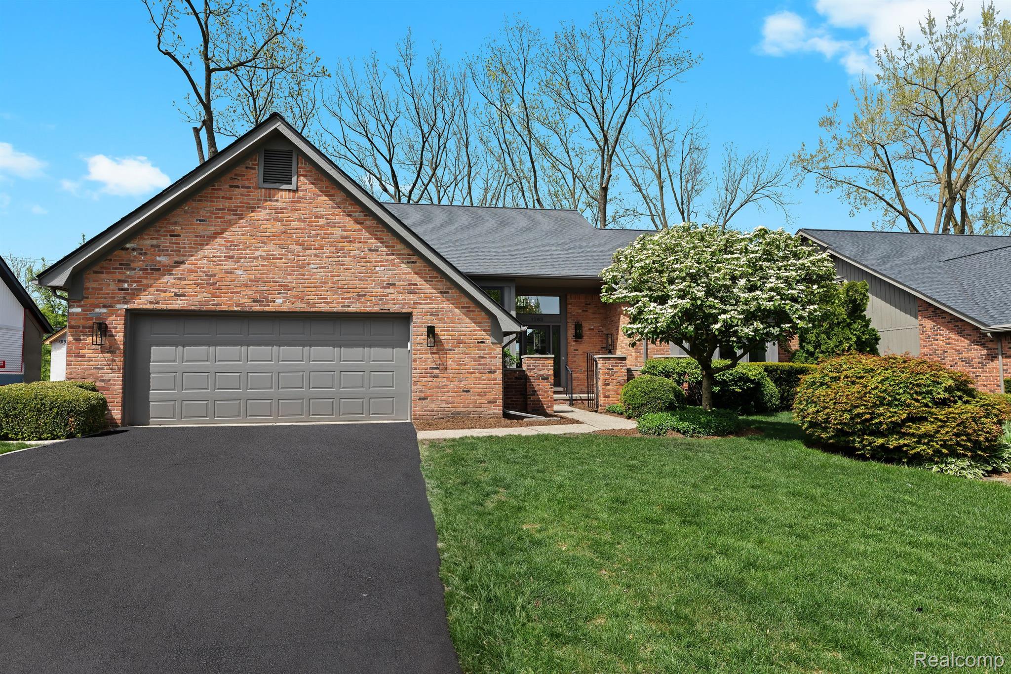 1263 WESTBORO