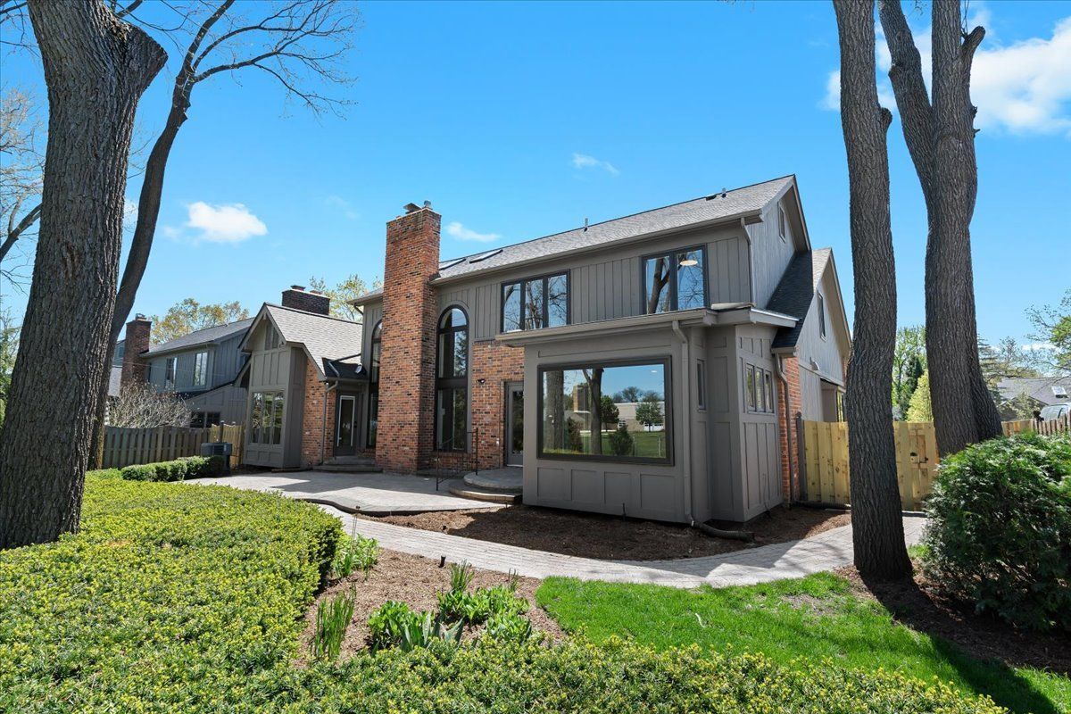 1263 WESTBORO