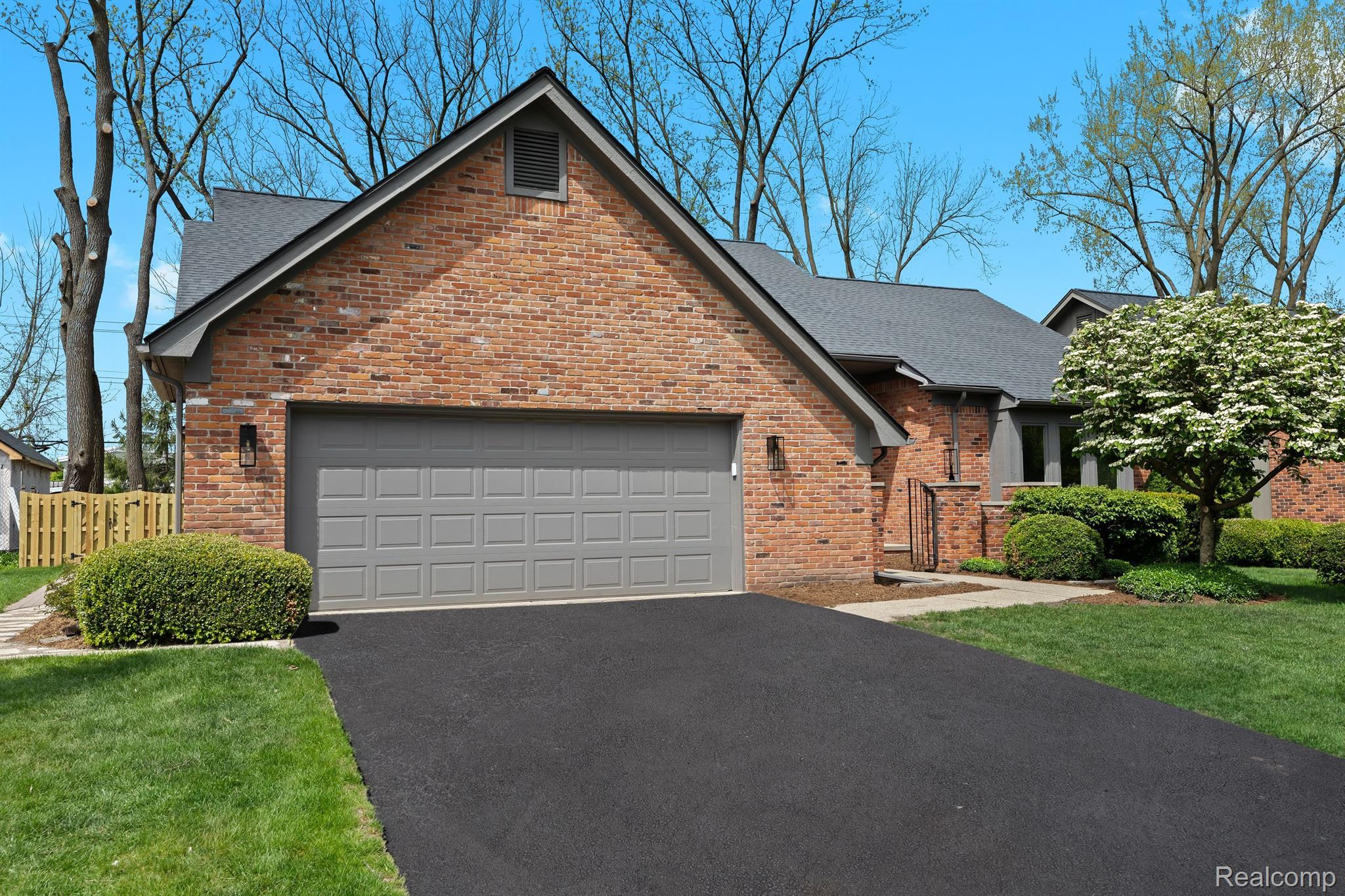 1263 WESTBORO