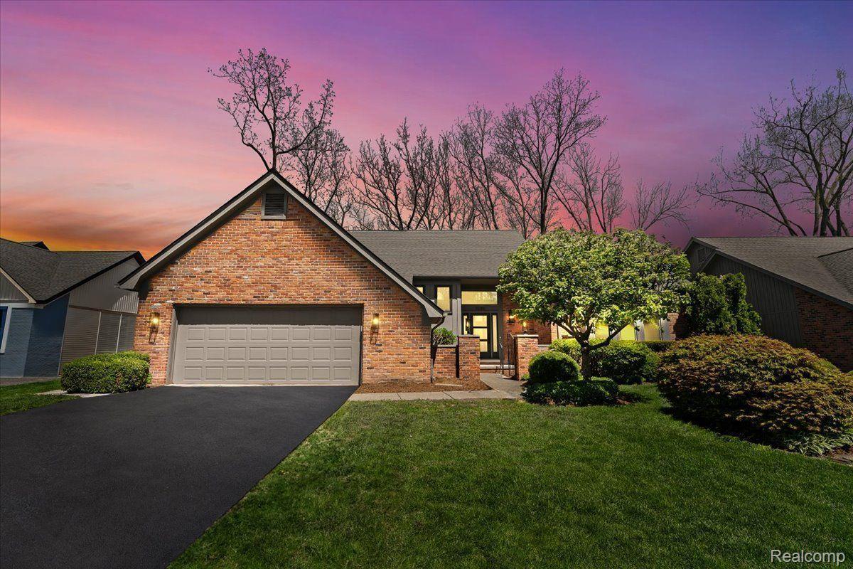 1263 WESTBORO