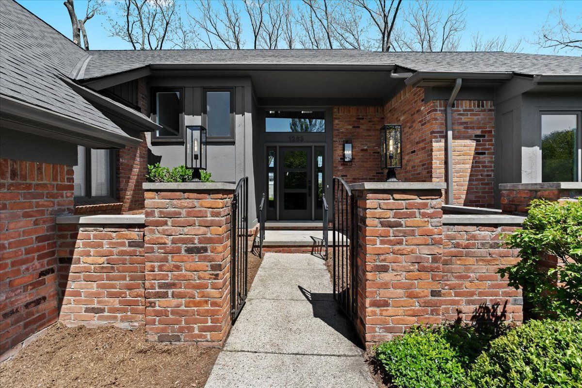 1263 WESTBORO