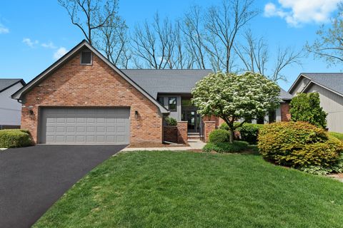 1263 WESTBORO Birmingham City MI 48009