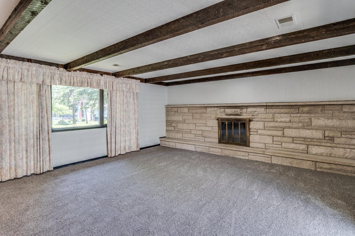 126 Ansted Drive