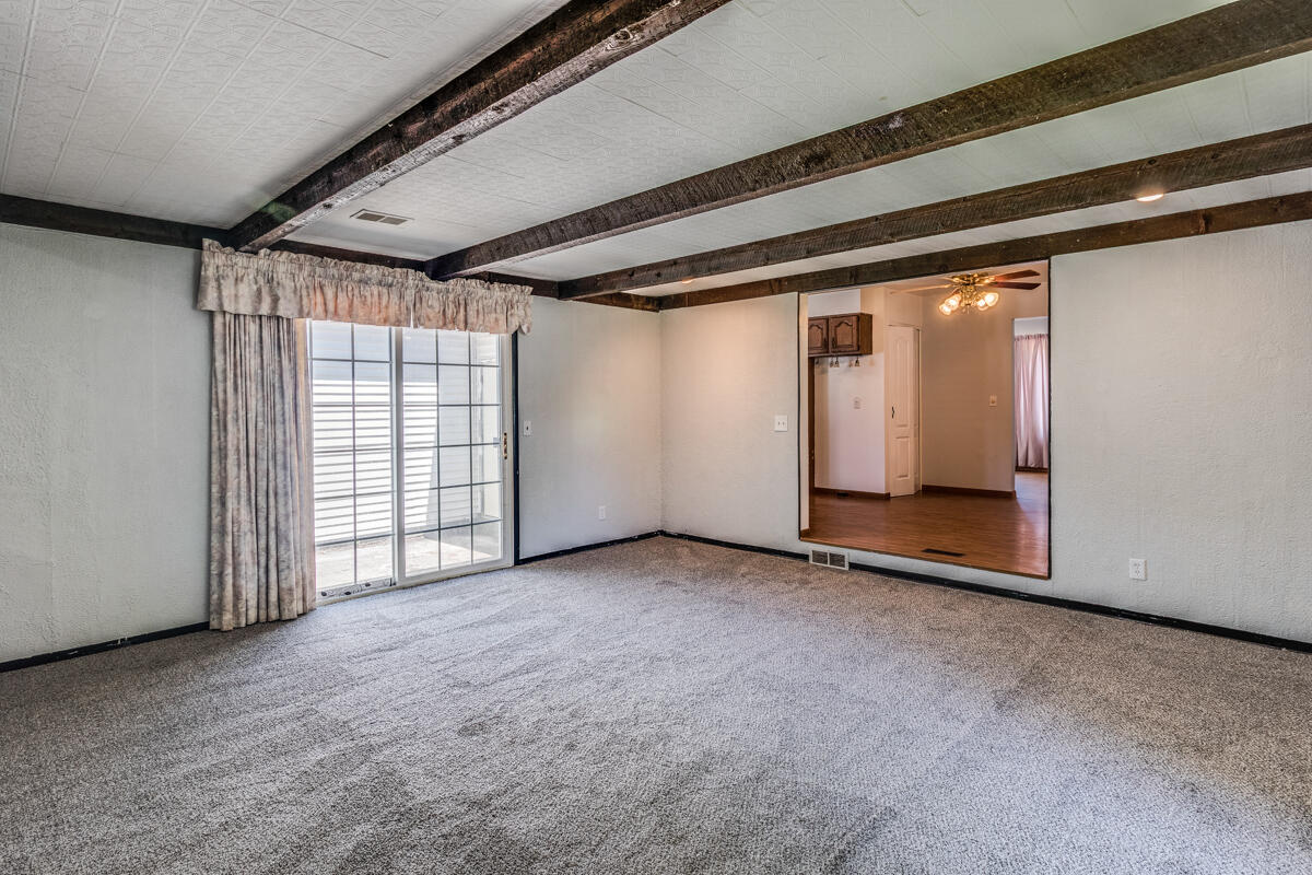 126 Ansted Drive