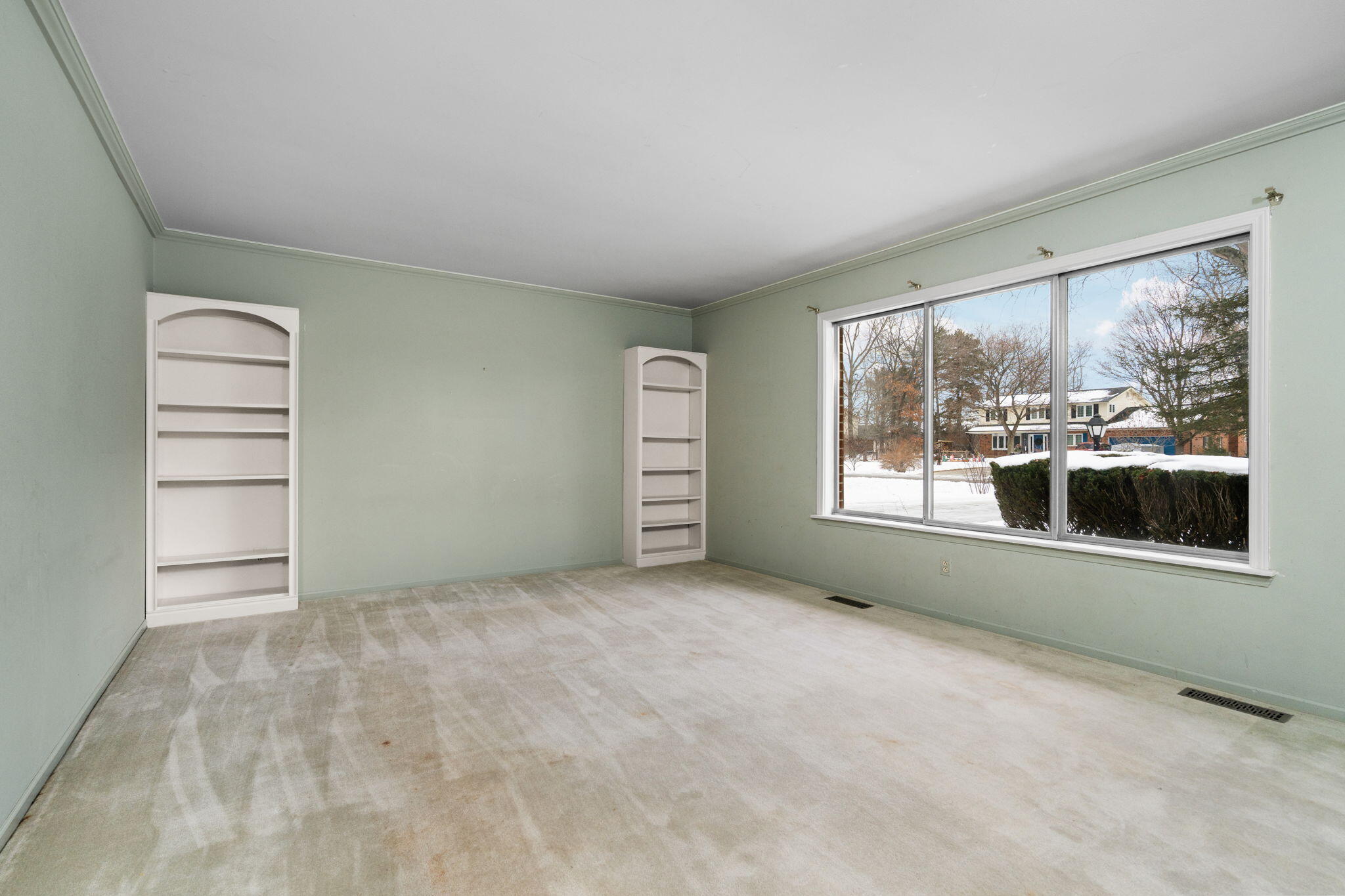 1191 Shady Oaks Drive