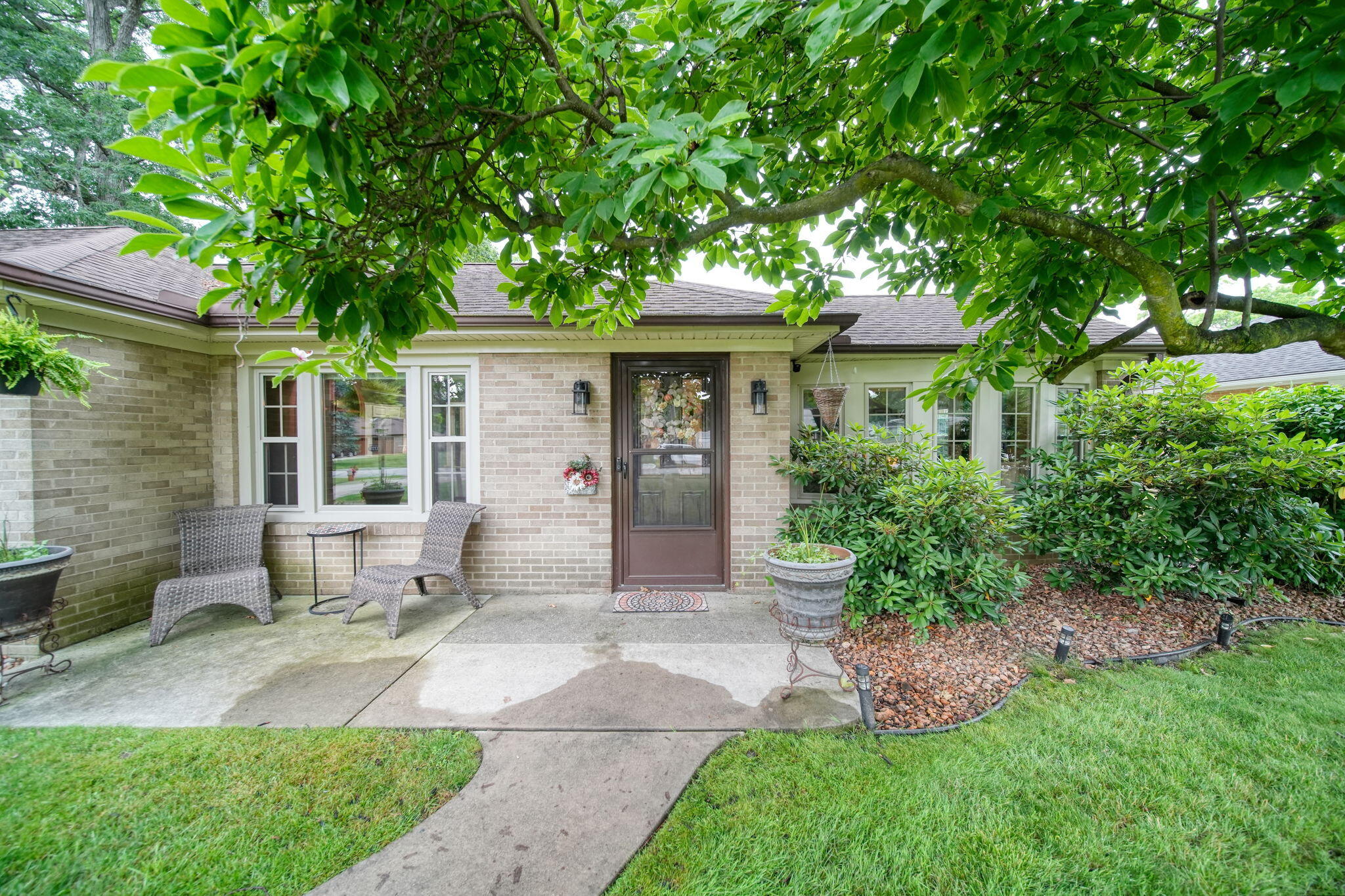 1773 Shoemaker Drive