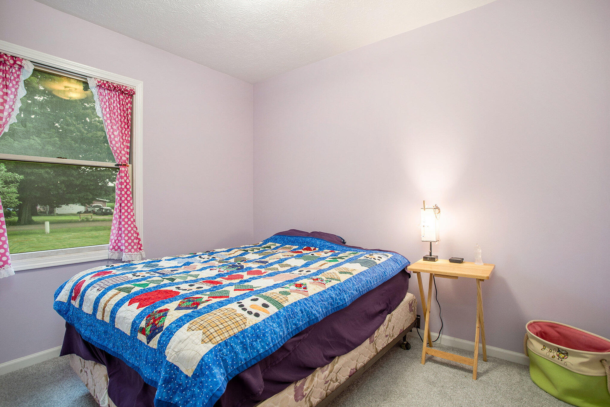 Carmel Township, Michigan 48813, United States, 3 Bedrooms Bedrooms, ,1 BathroomBathrooms,Residential,Pending,166505