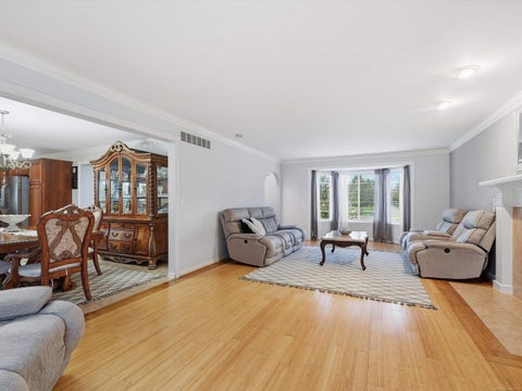 Tiny photo for 18885 Blackberry Drive, Macomb Township, MI 48042 (MLS # 58050223676)