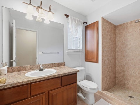 Tiny photo for 18885 Blackberry Drive, Macomb Township, MI 48042 (MLS # 58050223676)