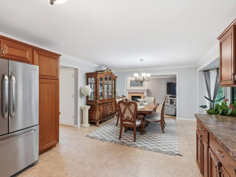 Tiny photo for 18885 Blackberry Drive, Macomb Township, MI 48042 (MLS # 58050223676)