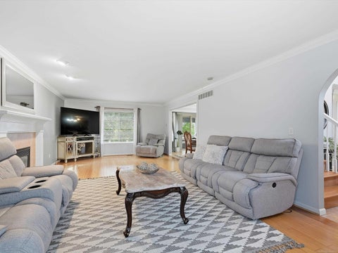 Tiny photo for 18885 Blackberry Drive, Macomb Township, MI 48042 (MLS # 58050223676)