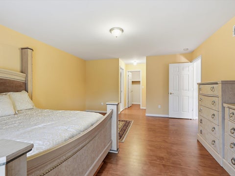 Tiny photo for 18885 Blackberry Drive, Macomb Township, MI 48042 (MLS # 58050223676)