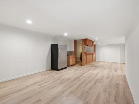 Tiny photo for 18885 Blackberry Drive, Macomb Township, MI 48042 (MLS # 58050223676)