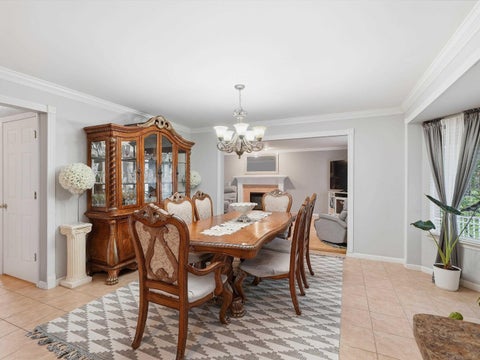 Tiny photo for 18885 Blackberry Drive, Macomb Township, MI 48042 (MLS # 58050223676)
