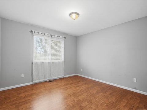 Tiny photo for 18885 Blackberry Drive, Macomb Township, MI 48042 (MLS # 58050223676)