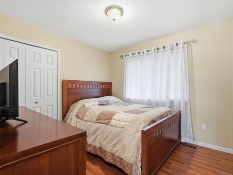 Tiny photo for 18885 Blackberry Drive, Macomb Township, MI 48042 (MLS # 58050223676)