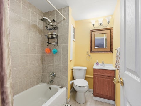 Tiny photo for 18885 Blackberry Drive, Macomb Township, MI 48042 (MLS # 58050223676)