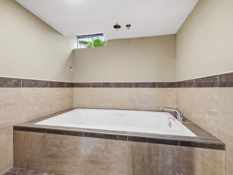 Tiny photo for 18885 Blackberry Drive, Macomb Township, MI 48042 (MLS # 58050223676)