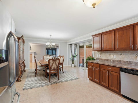 Tiny photo for 18885 Blackberry Drive, Macomb Township, MI 48042 (MLS # 58050223676)