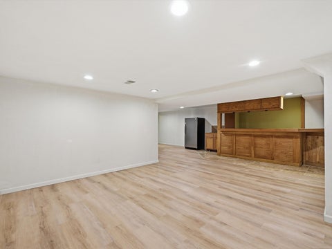 Tiny photo for 18885 Blackberry Drive, Macomb Township, MI 48042 (MLS # 58050223676)